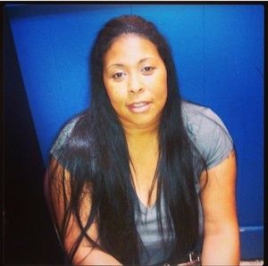 Meet your Posher, Terry